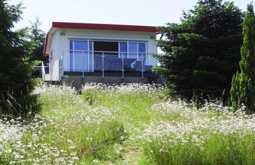 Ferienhaus Seeblick, Furstenwerder - Foto 1