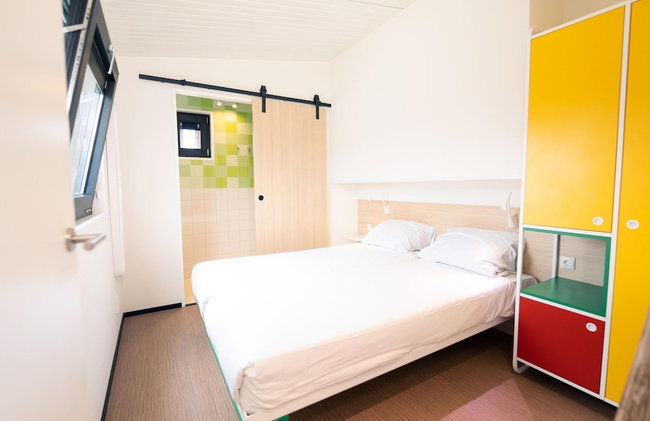 Chic Stay Near North Sea - Foto 2