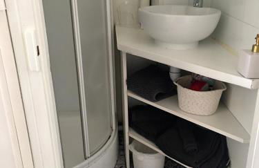 Esprit Cosy - Foto 17