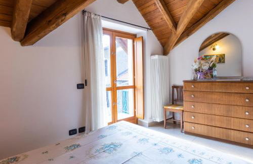 Holiday Home Rosa - VNA205 by Interhome - Photo 17