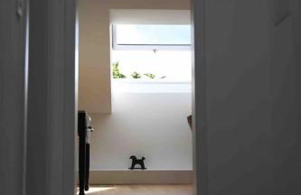 Pegnitz Apartement - Foto 7