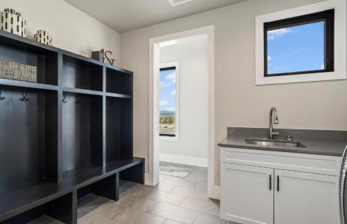 The Luxurious Ranch Life - Foto 16