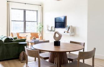 Luxury by Music Row Belmont Vanderbilt FREE Parking - Foto 55