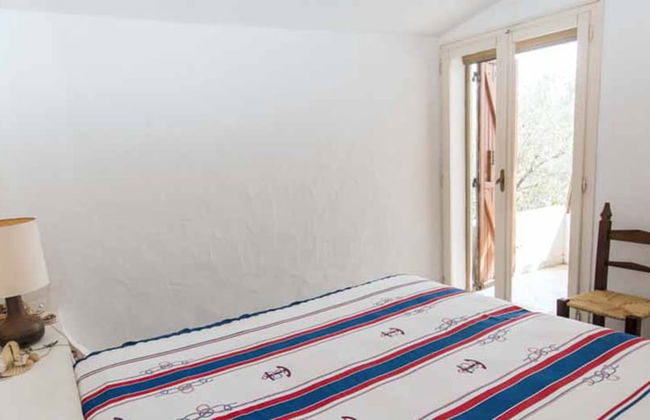 Luxury Beach Escape, Sea View Hottub,cinema Lounge - Foto 4