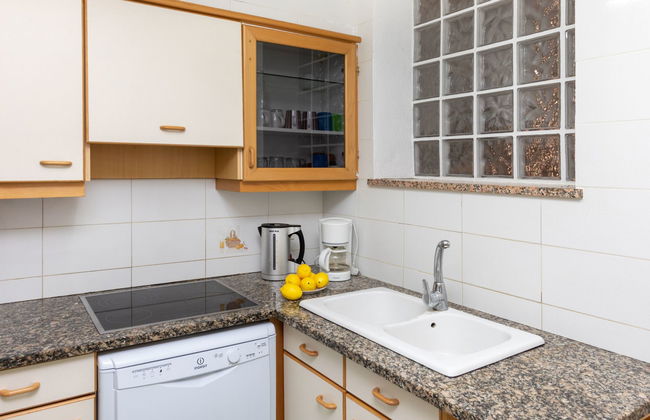 Cambre d'Aze - Foto 3