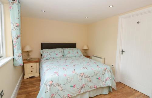 Eastdown Annexe - Photo 7