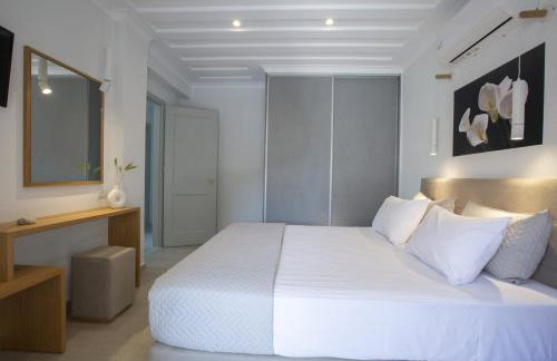 Panoutsis Villa Vista - Foto 38