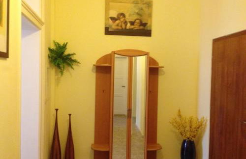 City Apartment in Nürnberg - Foto 36