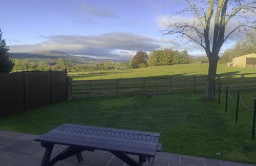 The Dog Kennels - Foto 32