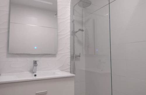 Islantilla Suite Aldea Golf bajo 12 - Foto 17