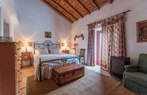 MONTE DO CORTIÇO - Foto 23