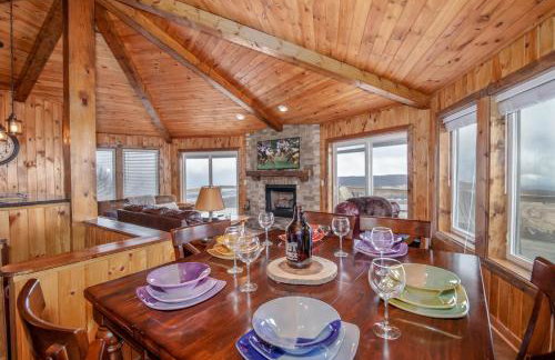 Elevation 5280 - Foto 6