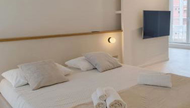 Piano7 - Attico luminoso con terrazzo - Photo 3