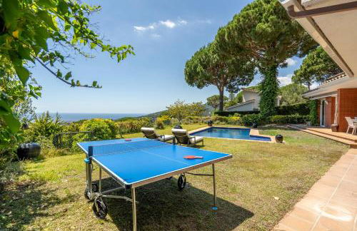 Casa Zen Pool and Views - Foto 25