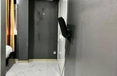 Hostal Gracias - Foto 27