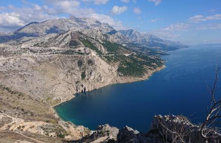 Apartmani Vinka - Foto 54