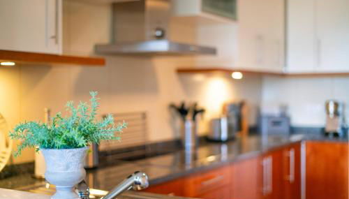 Cosy Cabanas de Tavira Apartment - Foto 4