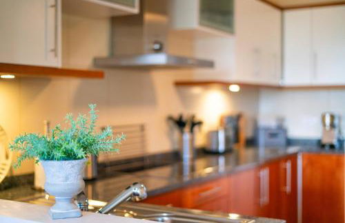 Cosy Cabanas de Tavira Apartment - Foto 4