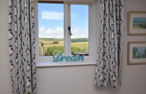 2 Bed in Newchurch oc-ic127 - Foto 10