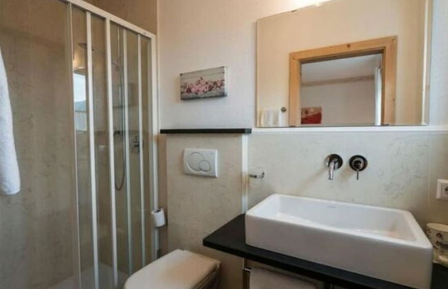 Holiday Apartment Krosshof - Photo 9