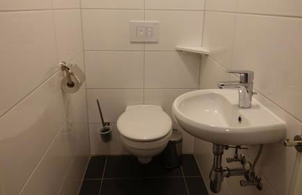 UplandParcs Residence Astenberg - Foto 130