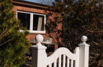 Ankerplatz Sylt - Photo 61