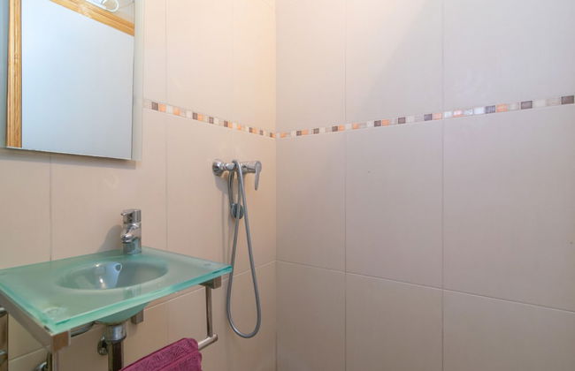 Casa Nord 10pax in Caimari - Photo 27