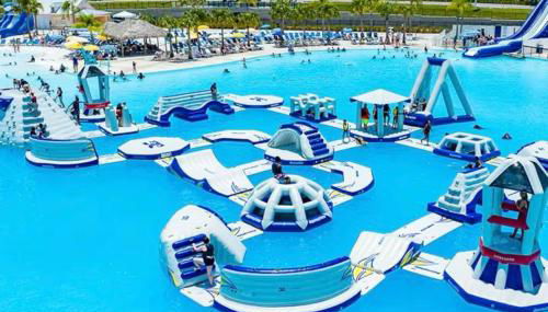 Wesley Chapel Hidden Gem - Photo 5