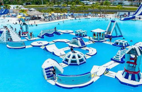 Wesley Chapel Hidden Gem - Photo 5