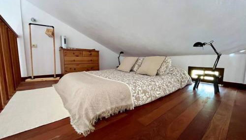 La Casa del Verso - Foto 2, wardrobe