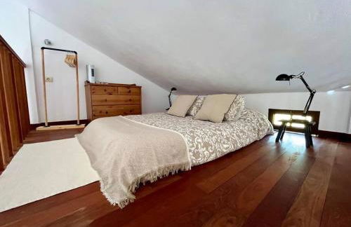 La Casa del Verso - Foto 2