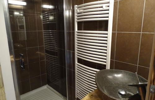 Nordique Symbiose - Foto 50