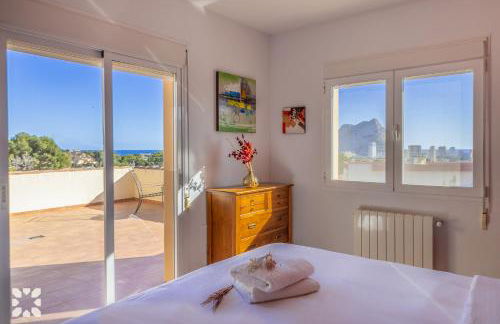 Villa Norma by Abahana Villas - Photo 12