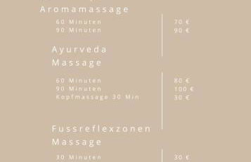 Am Jenbach - Foto 23