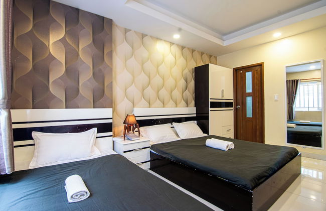 The Local Home - Foto 9