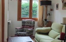 Unifamiliar con jardin VU-HUESCA-22-315 - Photo 7