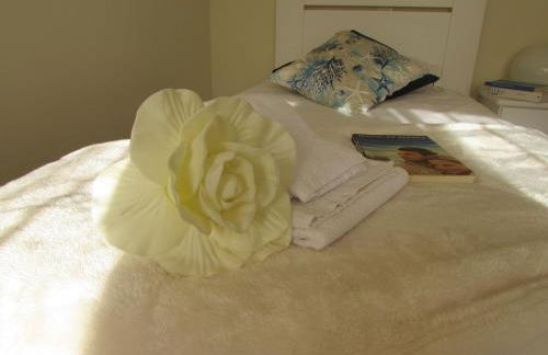 Bay House with pool 1 minute from the beach - Foto 10