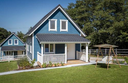 Staymoovers - ManiaLand Domki pod Krakowem - Photo 19