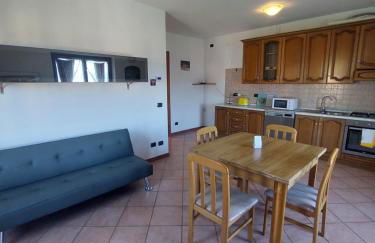 Casa Casey - Foto 12