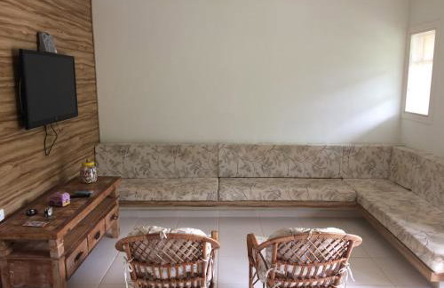 Recanto da Enseada - Condomínio Via Marina - Foto 30