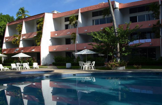 Coral Ixtapa - Foto 21