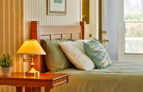 Sandpiper Shores - Foto 17