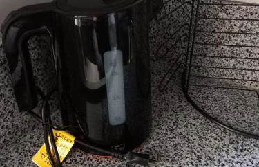 Loft Studio bem localizado e novinho - Foto 10