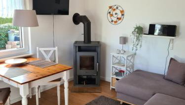 Ferienhaus am See - Foto 4