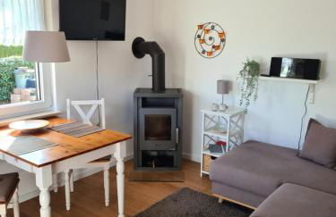 Ferienhaus am See - Foto 4