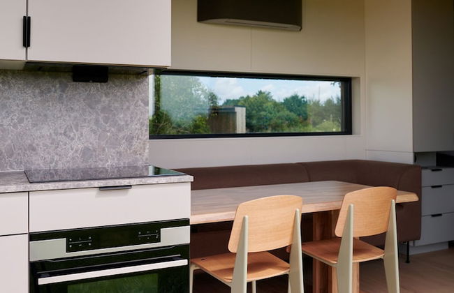 Grend Stavern - Foto 4