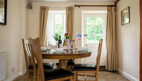 Prince Rupert - Foto 3