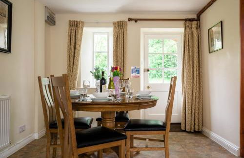 Prince Rupert - Foto 3