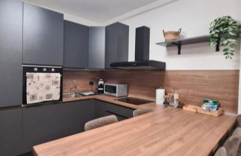 Casa Faét - Foto 75