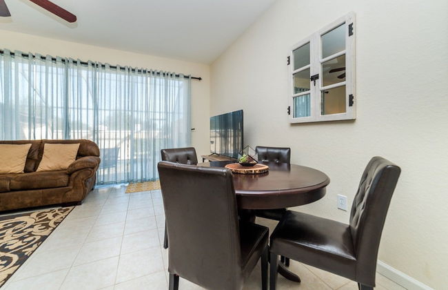 2505 Maneshaw Lane - Foto 26